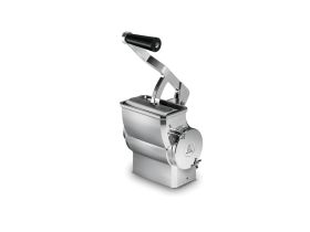 Accessoire râpe à fromage pour robot Tree Spade MATOOLRGFRO
