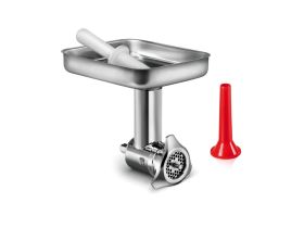 Accessoire hache viande pour robot Tree Spade MATOOLRGHAC