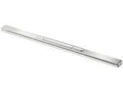 Bandeau inox pour Variocontrol NEFF Z5786N0 (#7177800)