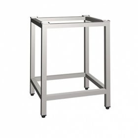 Glissière pour support de four XT Compact GN2/1 INOXTREND RGS-62