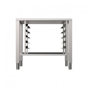 Glissière pour support de four XT Simply GN1/1 INOXTREND RGS-51