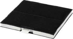 Filtre à charbon actif pour hotte SIEMENS LZ53251