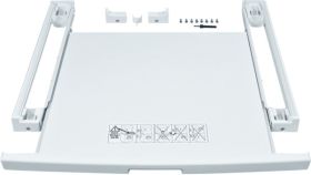 Kit de superposition sèche linge BOSCH WTZ11400
