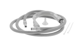 Accessoire pour lave-linge/sèche-linge BOSCH WTZ1110