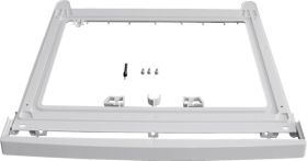 Kit de superposition sèche linge BOSCH WTZ11310
