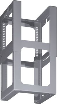 Accessoire pour hottes NEFF Z5920N0 (#D654629)