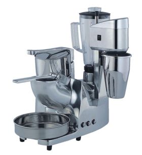 Multi de bar haut rendement 1.5 litres SOFRACA MULTIB