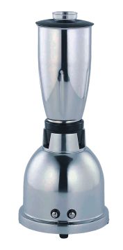 Mixer de bar 1.5L inox SOFRACA MXING