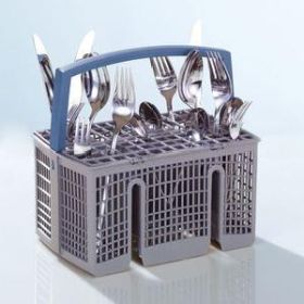 Panier à couverts lave-vaiselle BOSCH SMZ5100