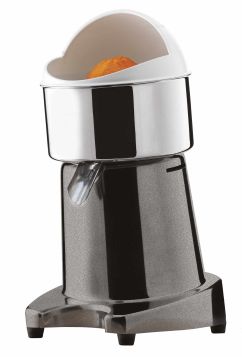 Presse agrumes automatique de bar SOFRACA BJ240G