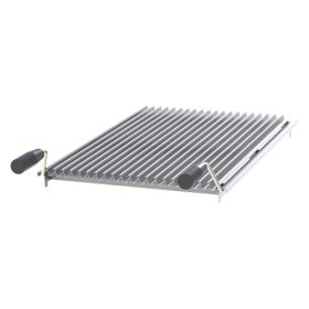 Grille de cuisson pour viandes RMGastro GL 700 M