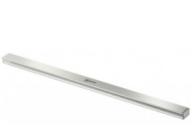 
Bandeau inox pour hotte D4682X0 NEFF Z5776N0 (#7177794)
