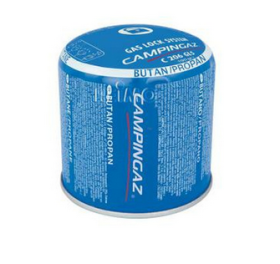 Pack de 36 Cartouches de gaz CAMPINGAZ C206