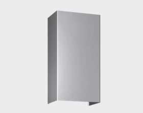 
Rallonge cheminée de hotte 50cm Inox NEFF Z5904N0 (#D205635)

