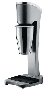 Shaker inox de bar SOFRACA 34012G