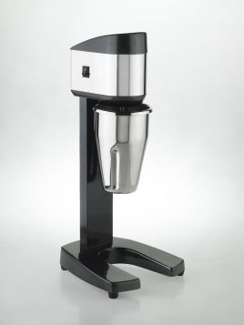 Shaker inox de bar SOFRACA 34012N