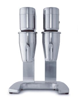 Shaker inox de bar SOFRACA 34022G