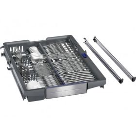 Tiroir Vario 2 SIEMENS SZ73645 (#Q2173)