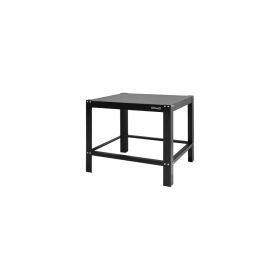 Support four CFRPE2432 CASSELIN CSFRPE2432