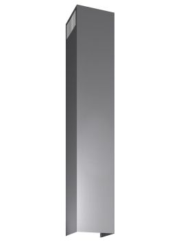 Rallonge Cheminee de Hotte Inox Neff Z5905N0