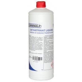 Bidon détartrant 250ml